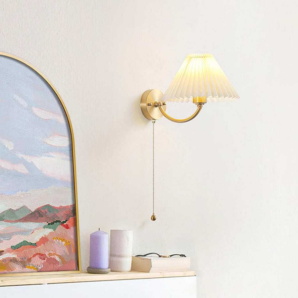 pleated-wall-lamp-anzaz--2