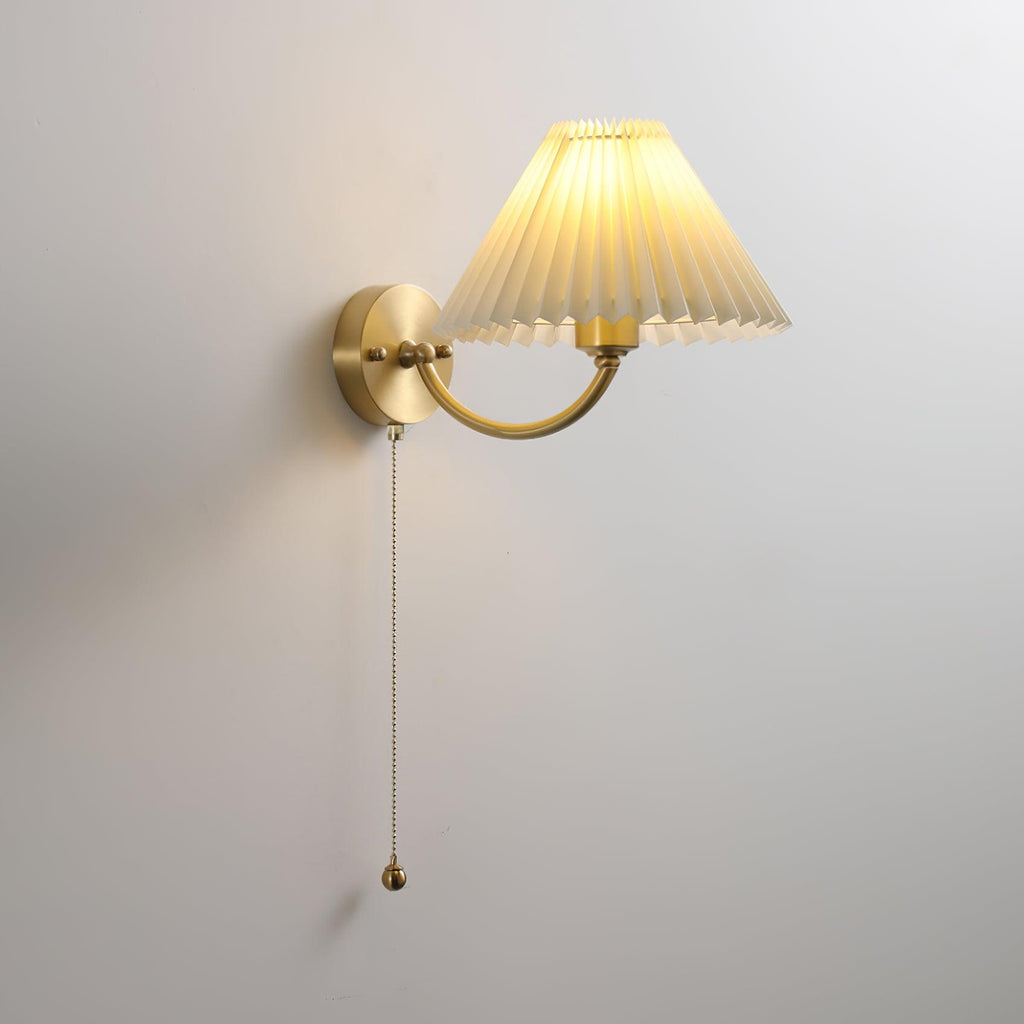 pleated-wall-lamp-anzaz--3