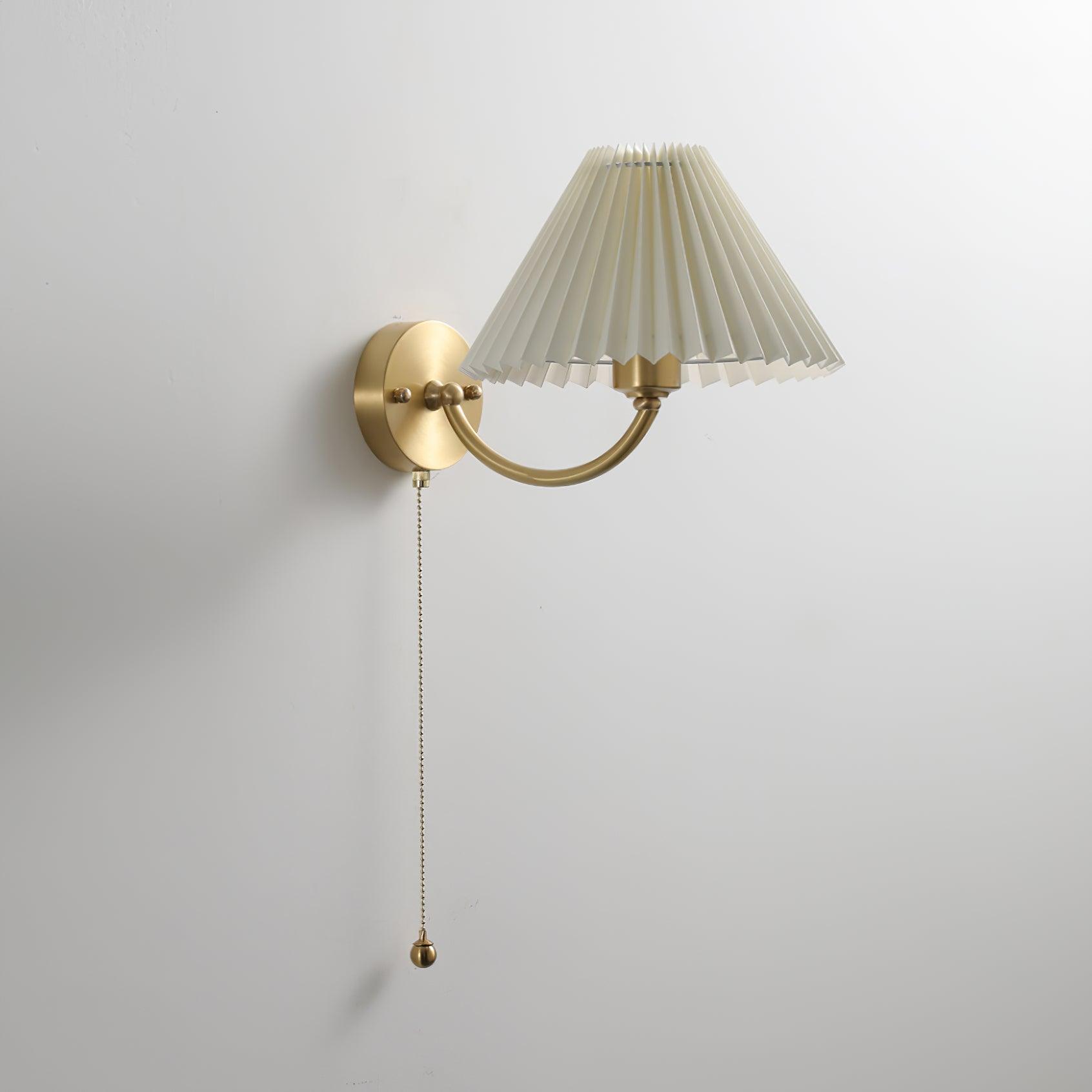 pleated-wall-lamp-anzaz--5