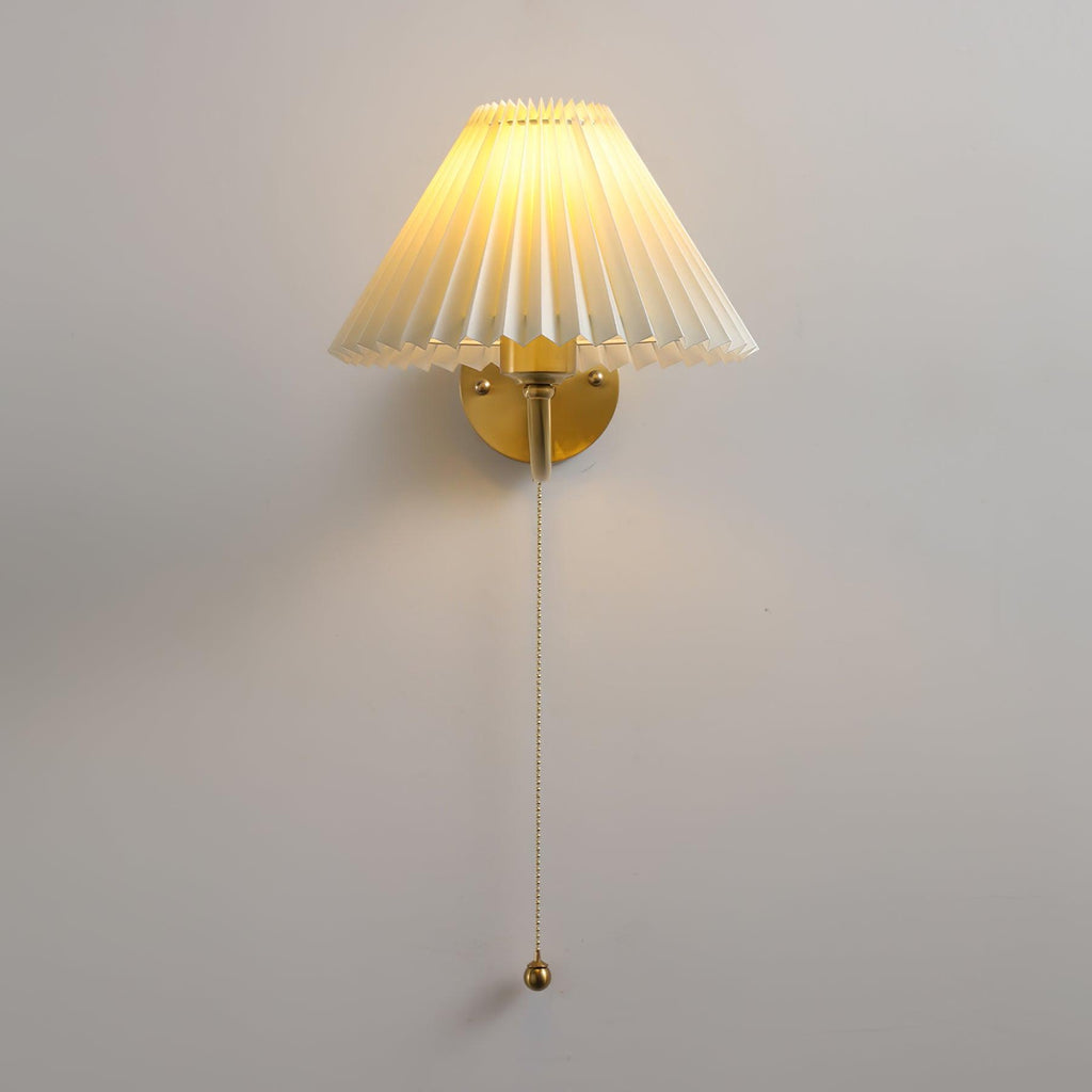 pleated-wall-lamp-anzaz--4