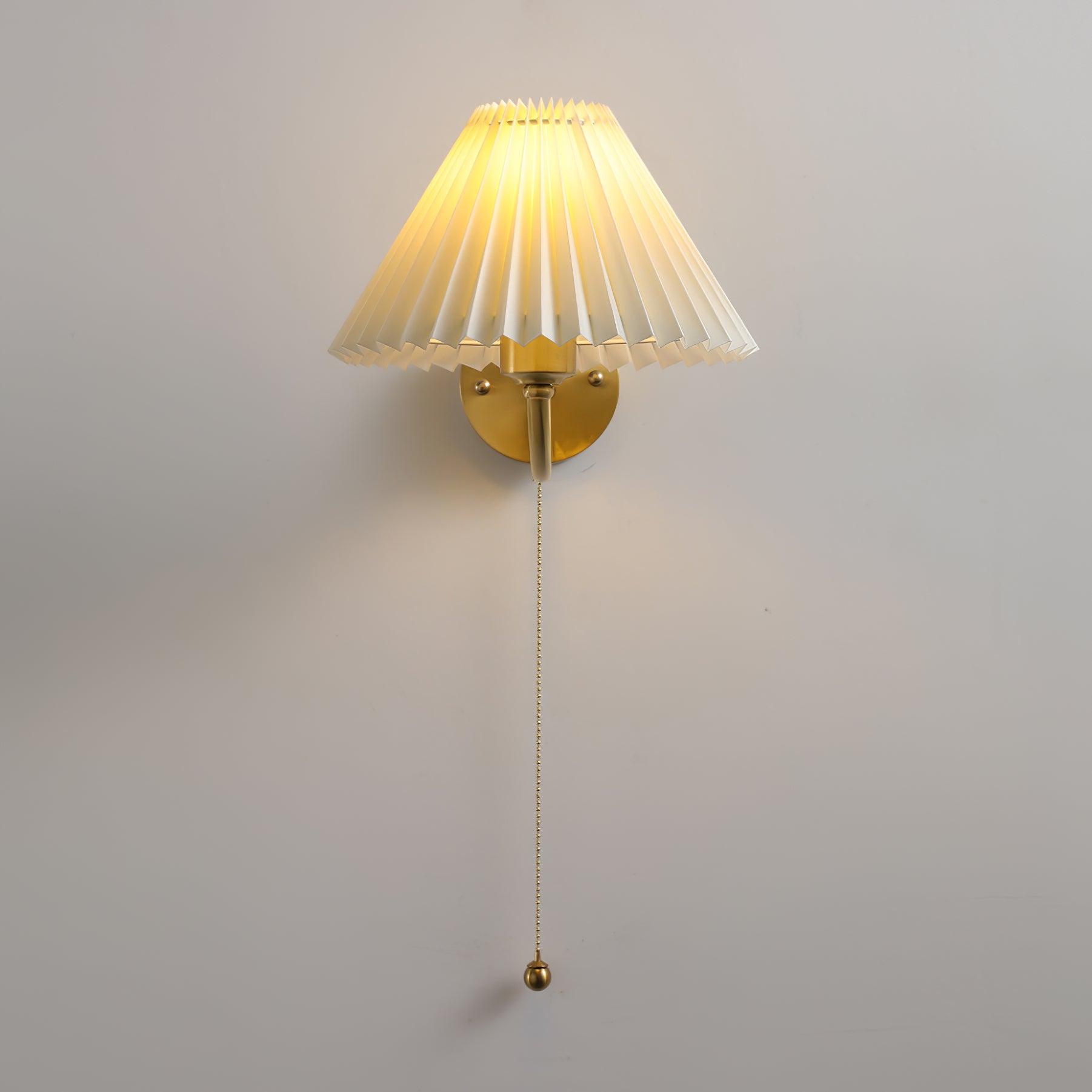 pleated-wall-lamp-anzaz--4