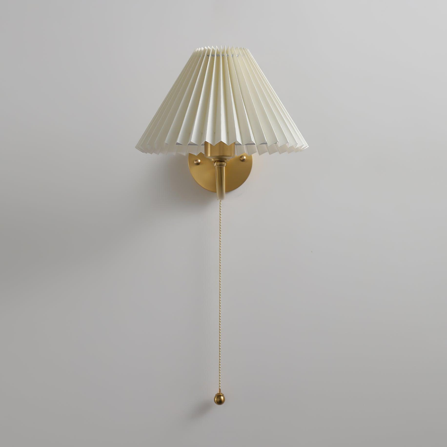 pleated-wall-lamp-anzaz--6
