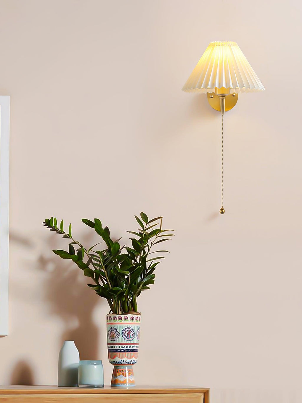 pleated-wall-lamp-anzaz--8