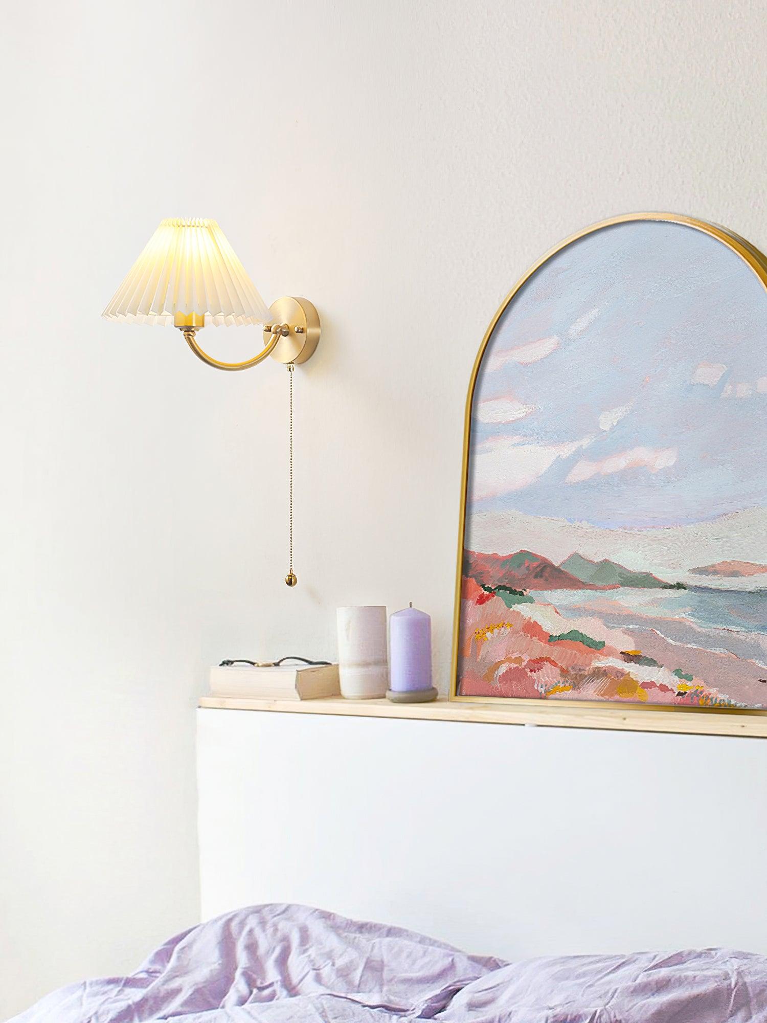 pleated-wall-lamp-anzaz--9