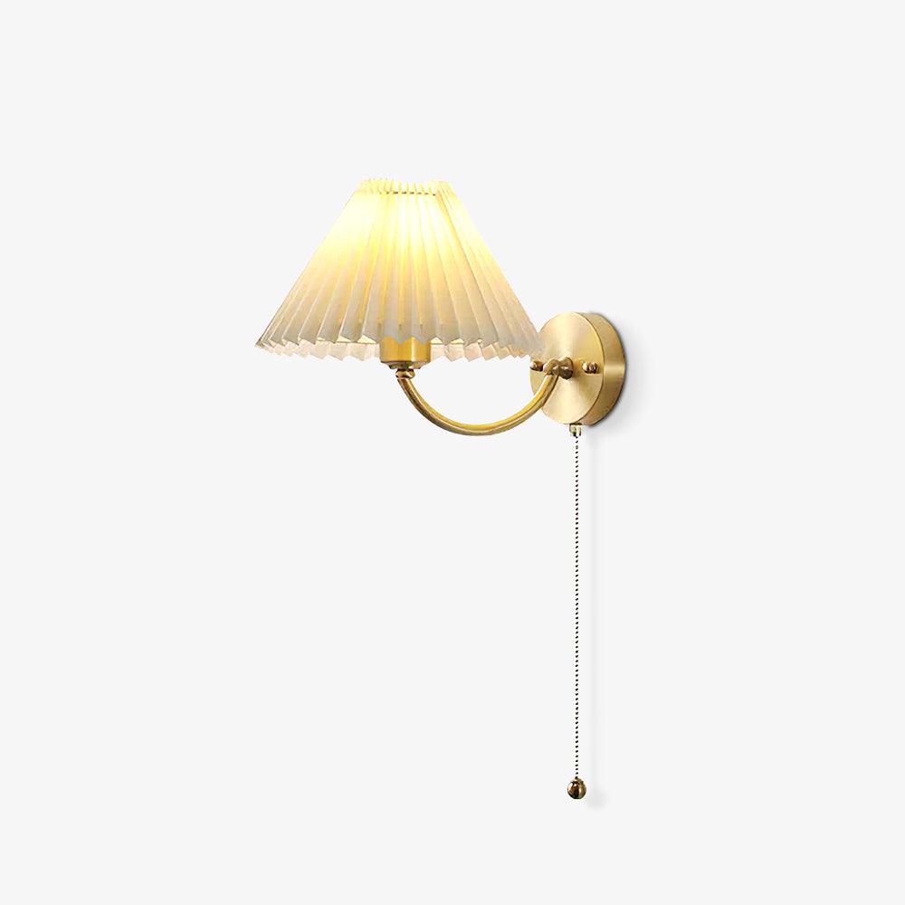 pleated-wall-lamp-anzaz--13