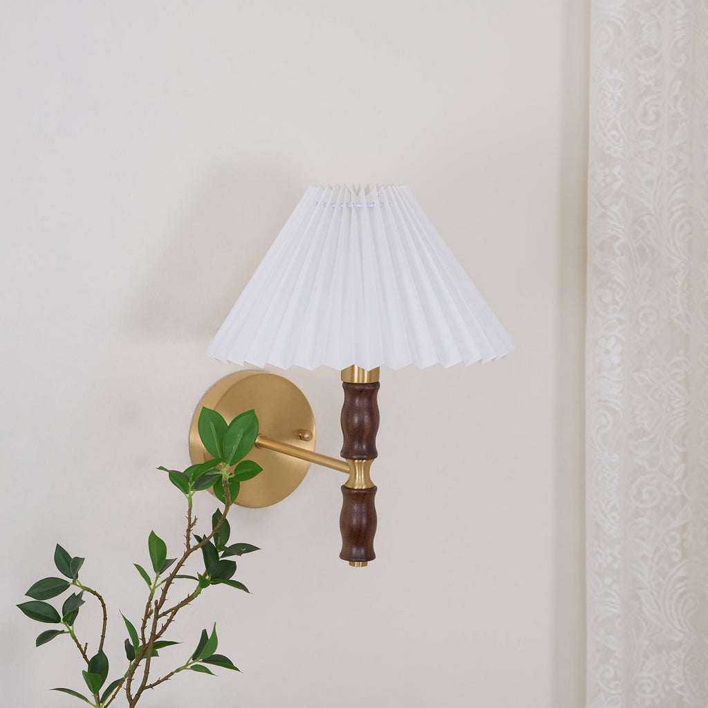 pleated-walnut-wall-light-anzaz--40