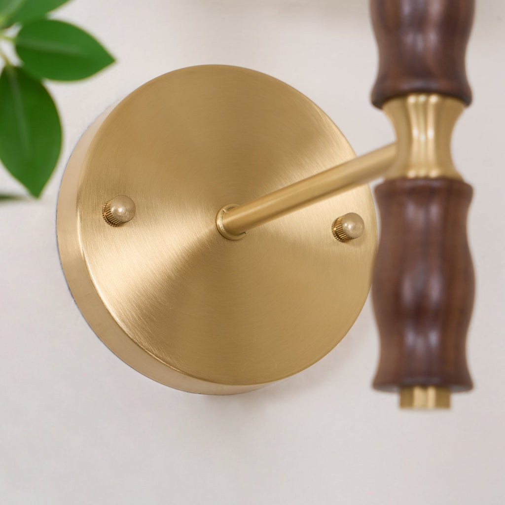 pleated-walnut-wall-light-anzaz--41