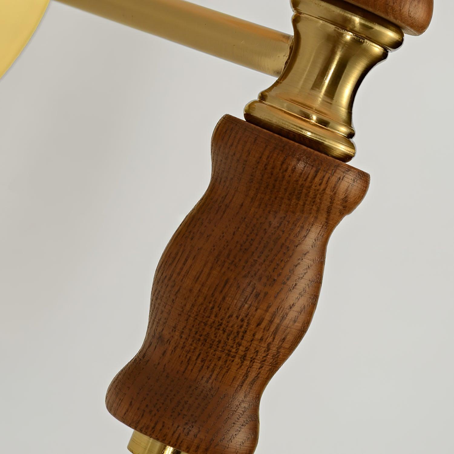 pleated-walnut-wall-light-anzaz--30