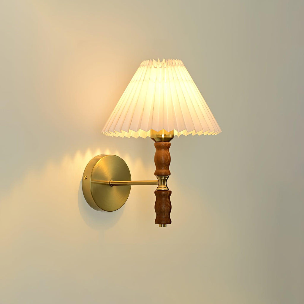 pleated-walnut-wall-light-anzaz--11