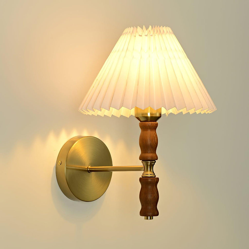 pleated-walnut-wall-light-anzaz--25