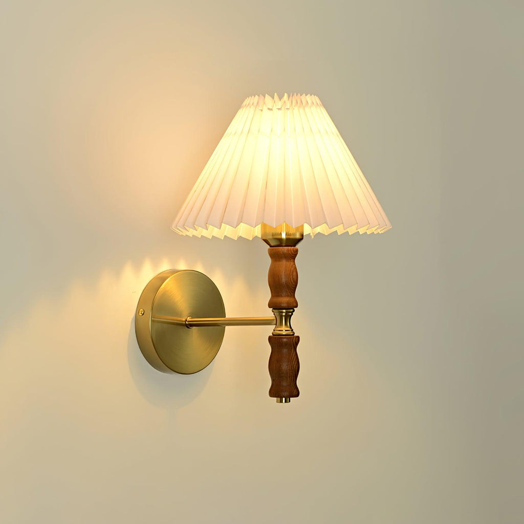 pleated-walnut-wall-light-anzaz--26