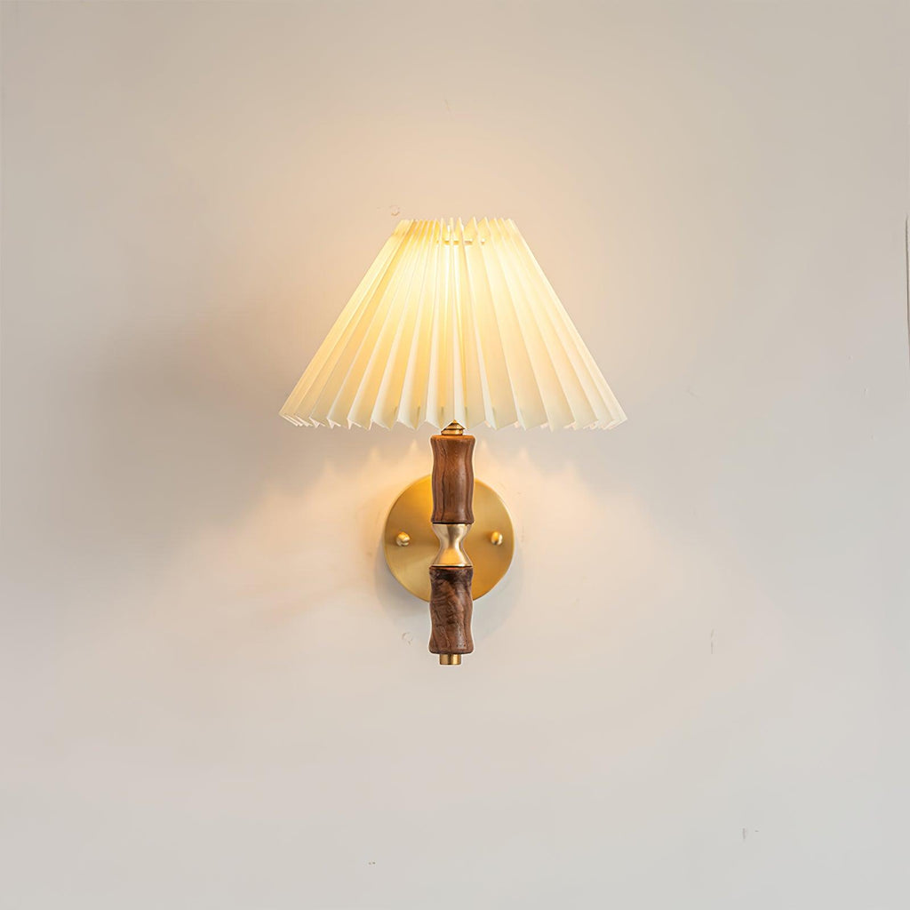 pleated-walnut-wall-light-anzaz--27