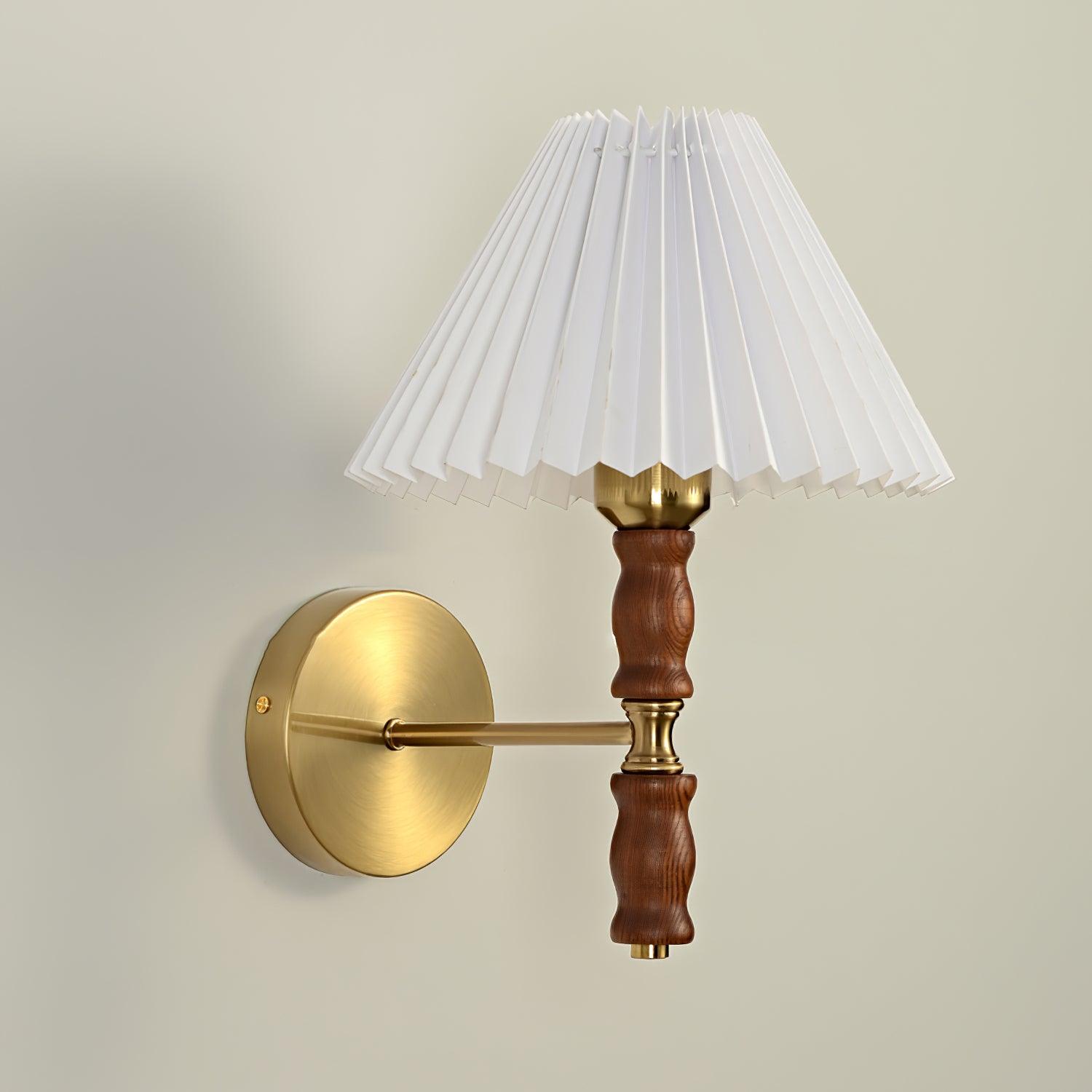 pleated-walnut-wall-light-anzaz--28