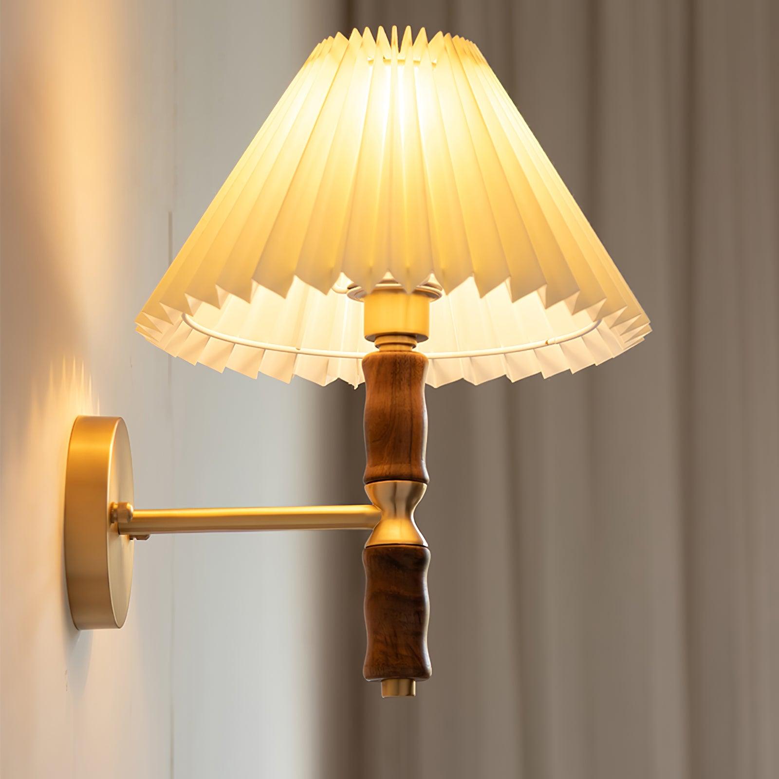 pleated-walnut-wall-light-anzaz--29
