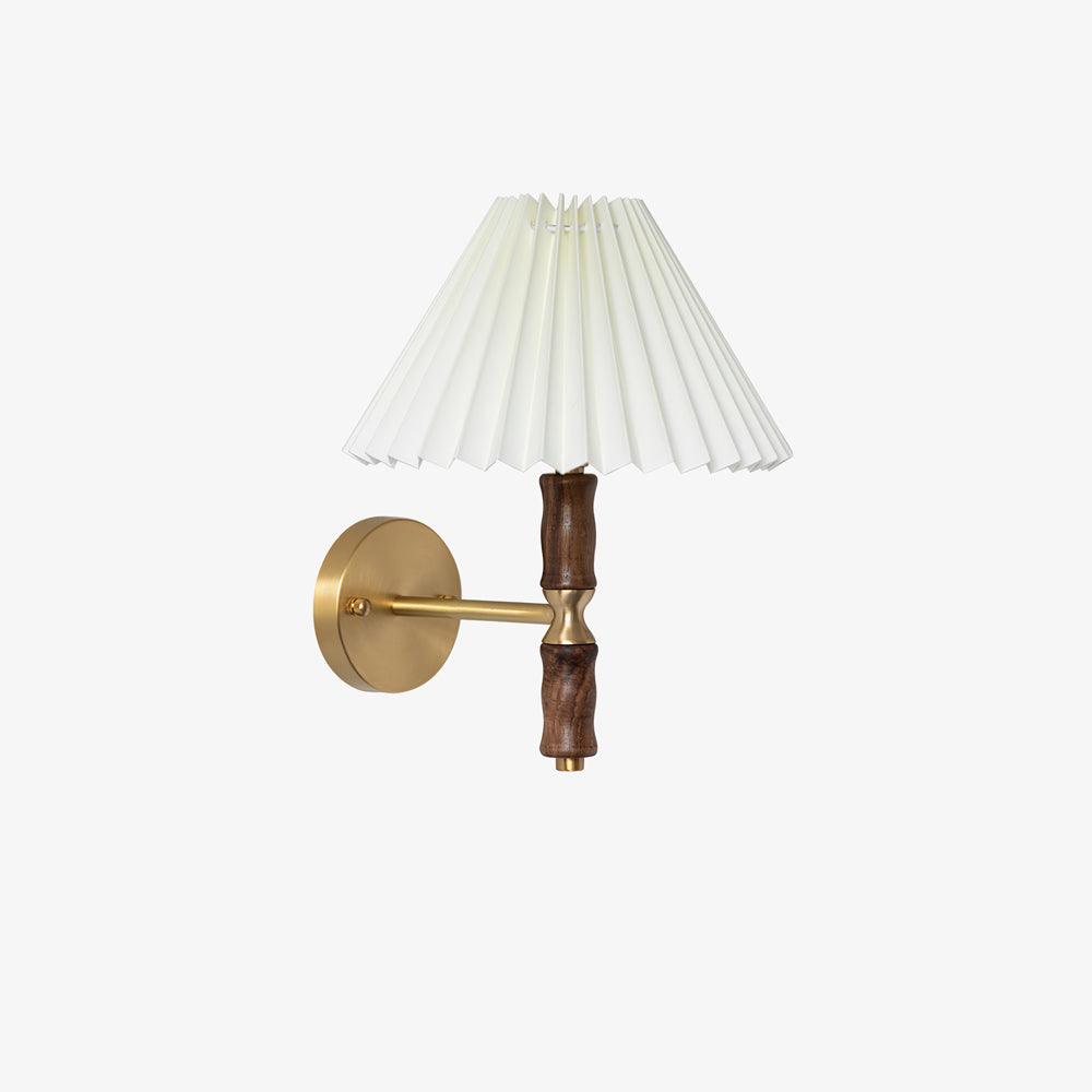 pleated-walnut-wall-light-anzaz--24
