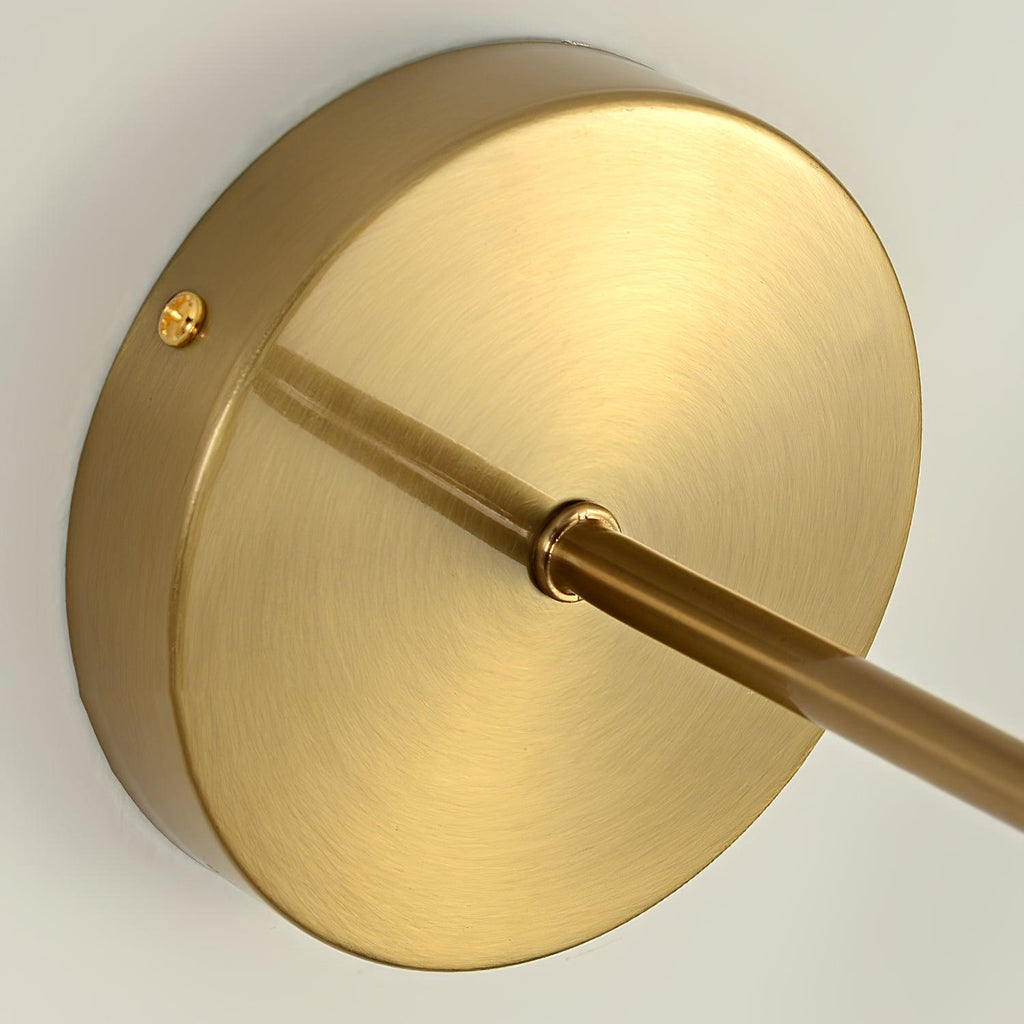 pleated-walnut-wall-light-anzaz--31
