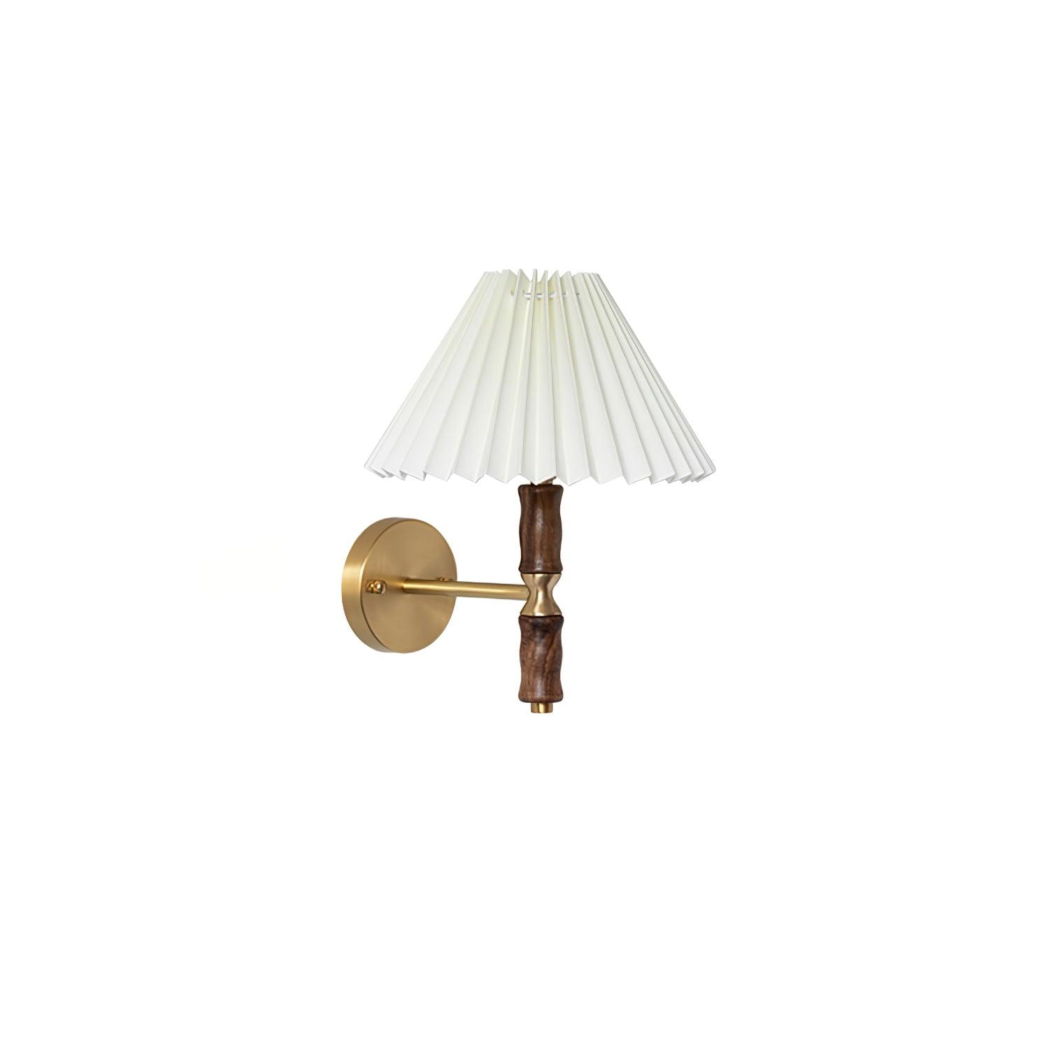 pleated-walnut-wall-light-anzaz--33