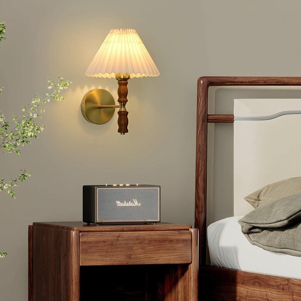 pleated-walnut-wall-light-anzaz--12
