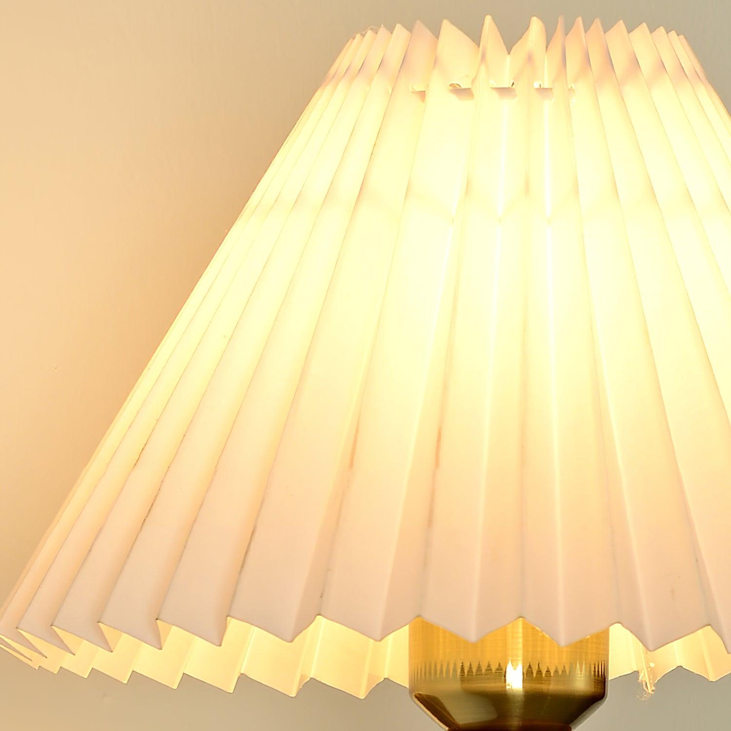 pleated-walnut-wall-light-anzaz--34