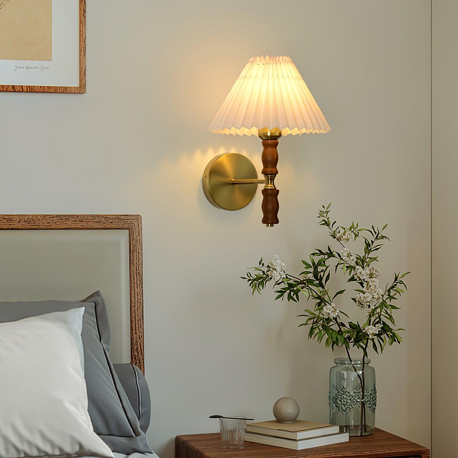 pleated-walnut-wall-light-anzaz--8