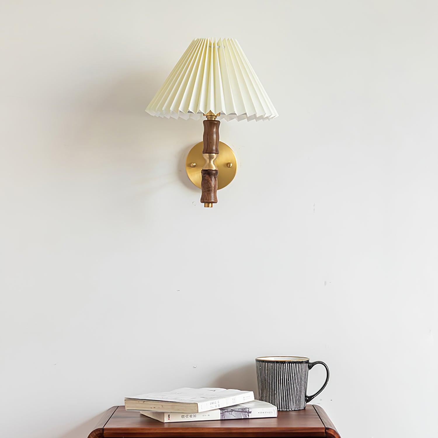 pleated-walnut-wall-light-anzaz--16