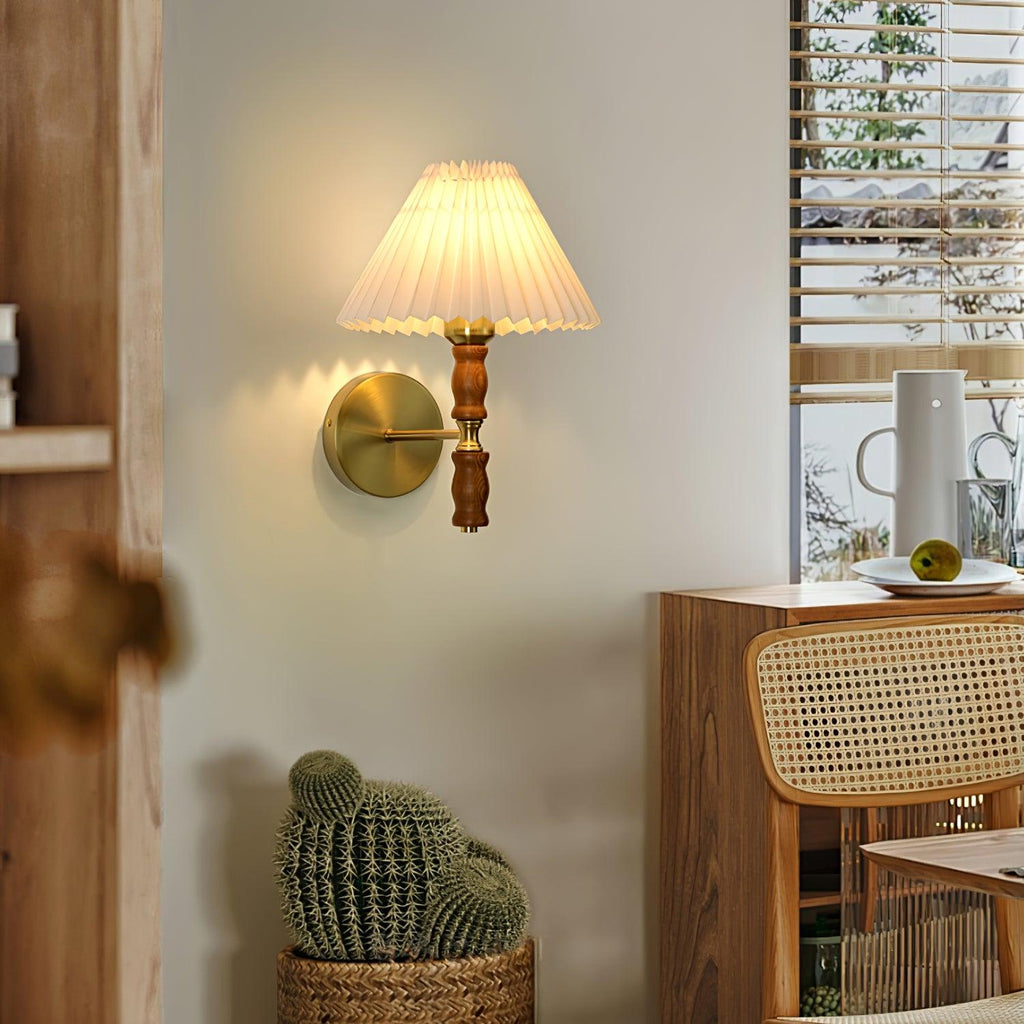pleated-walnut-wall-light-anzaz--6
