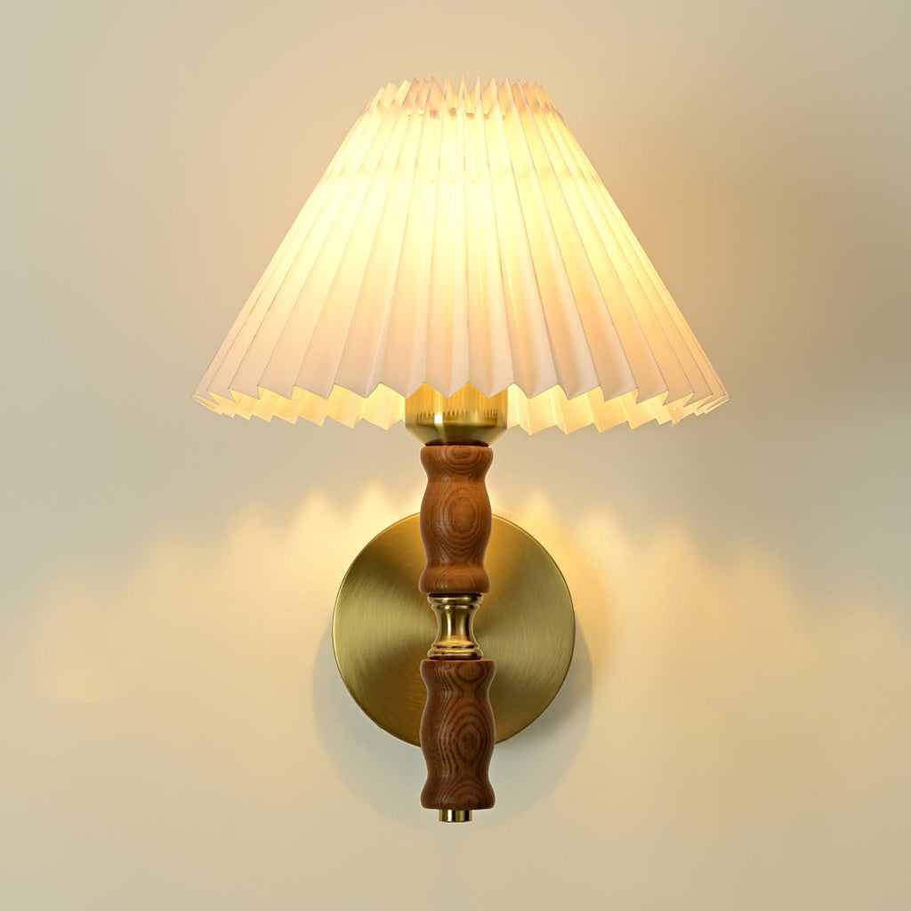 pleated-walnut-wall-light-anzaz--17