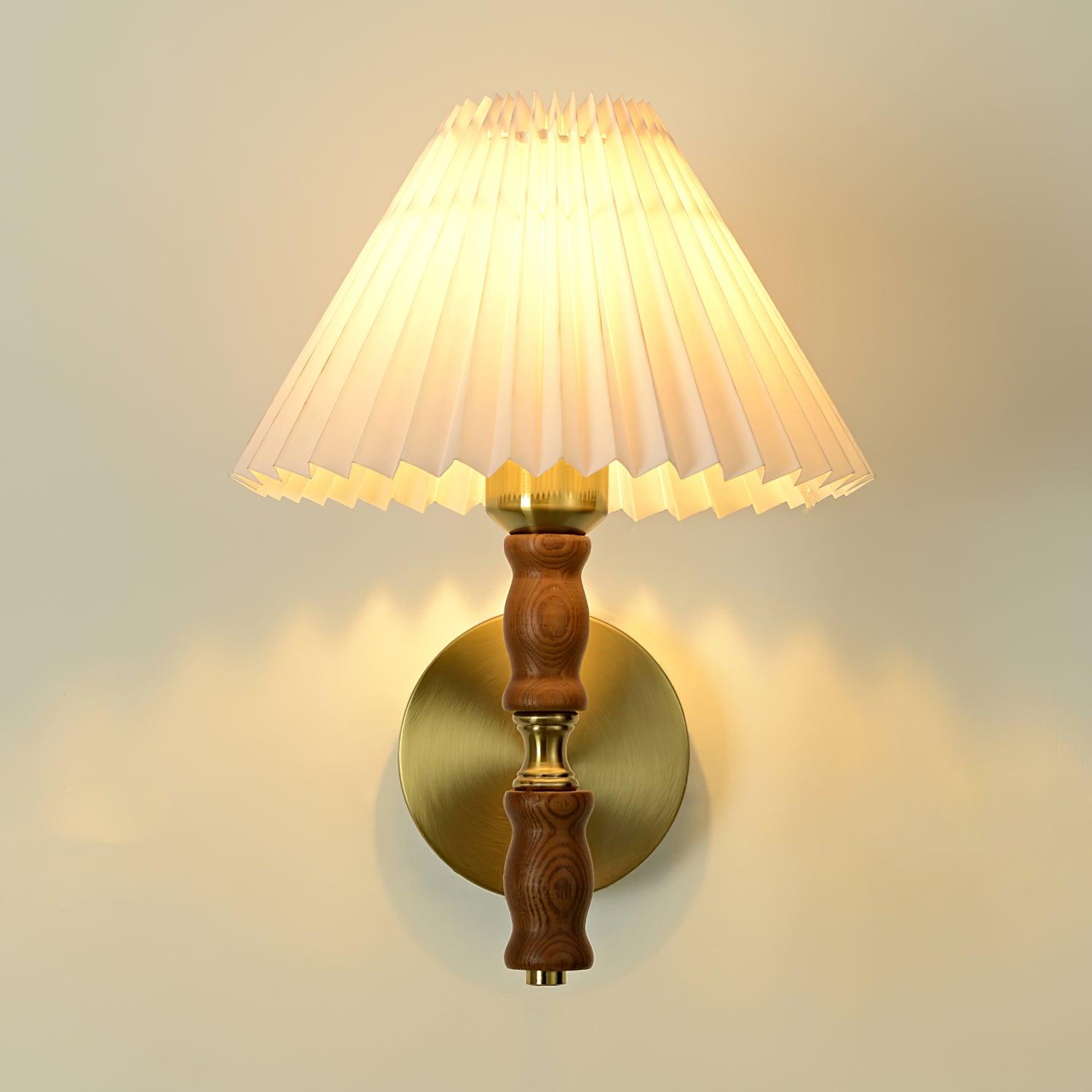 pleated-walnut-wall-light-anzaz--17