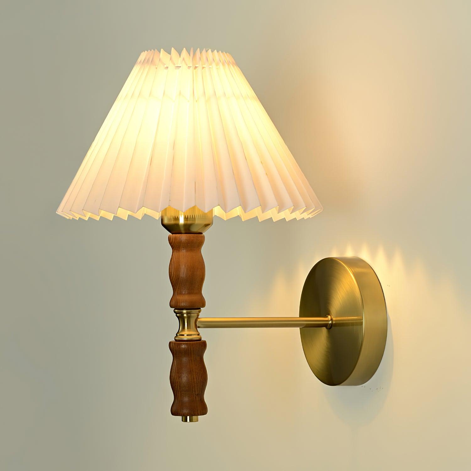 pleated-walnut-wall-light-anzaz--18