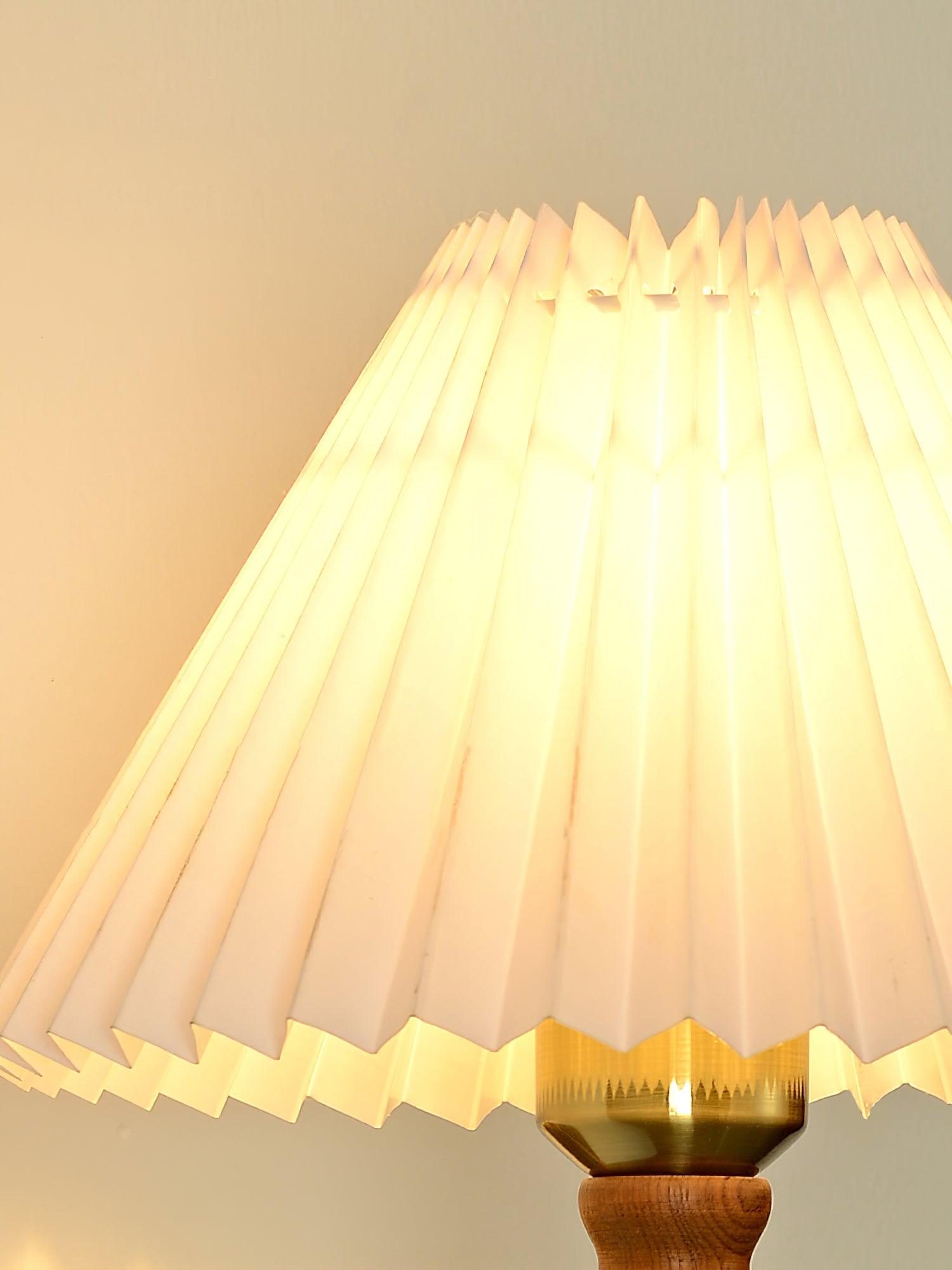 pleated-walnut-wall-light-anzaz--20