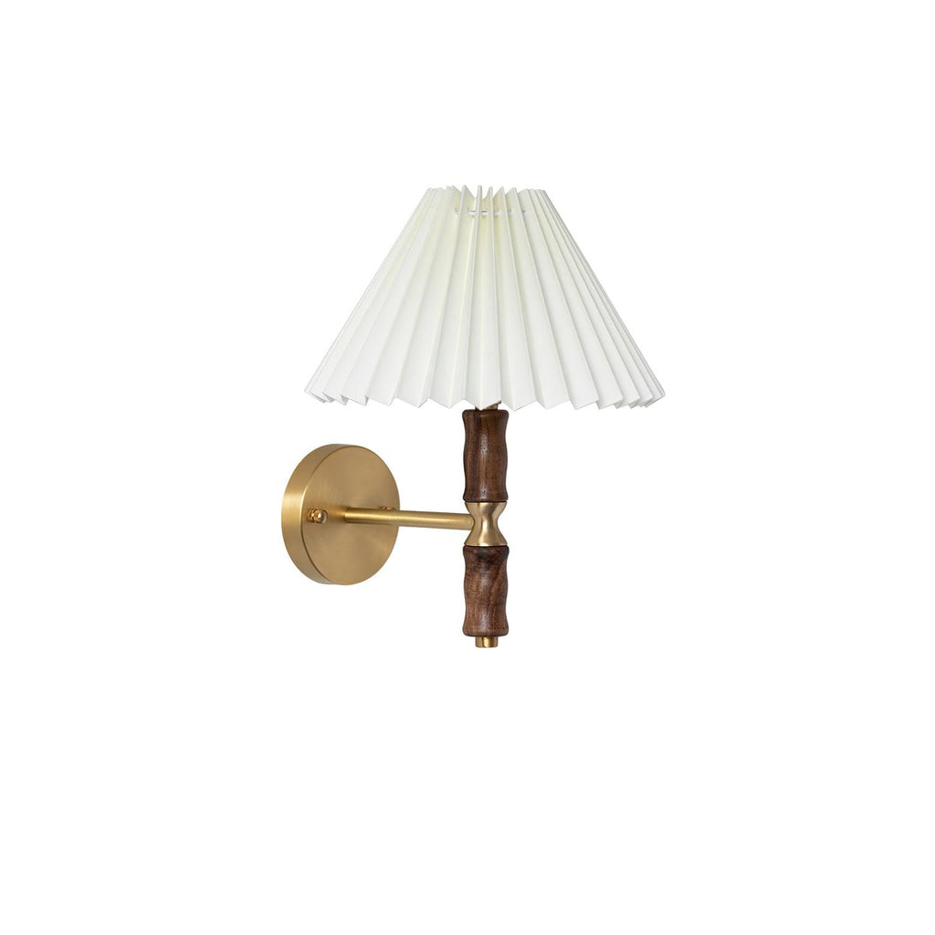 pleated-walnut-wall-light-anzaz--35