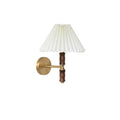 pleated-walnut-wall-light-anzaz--35