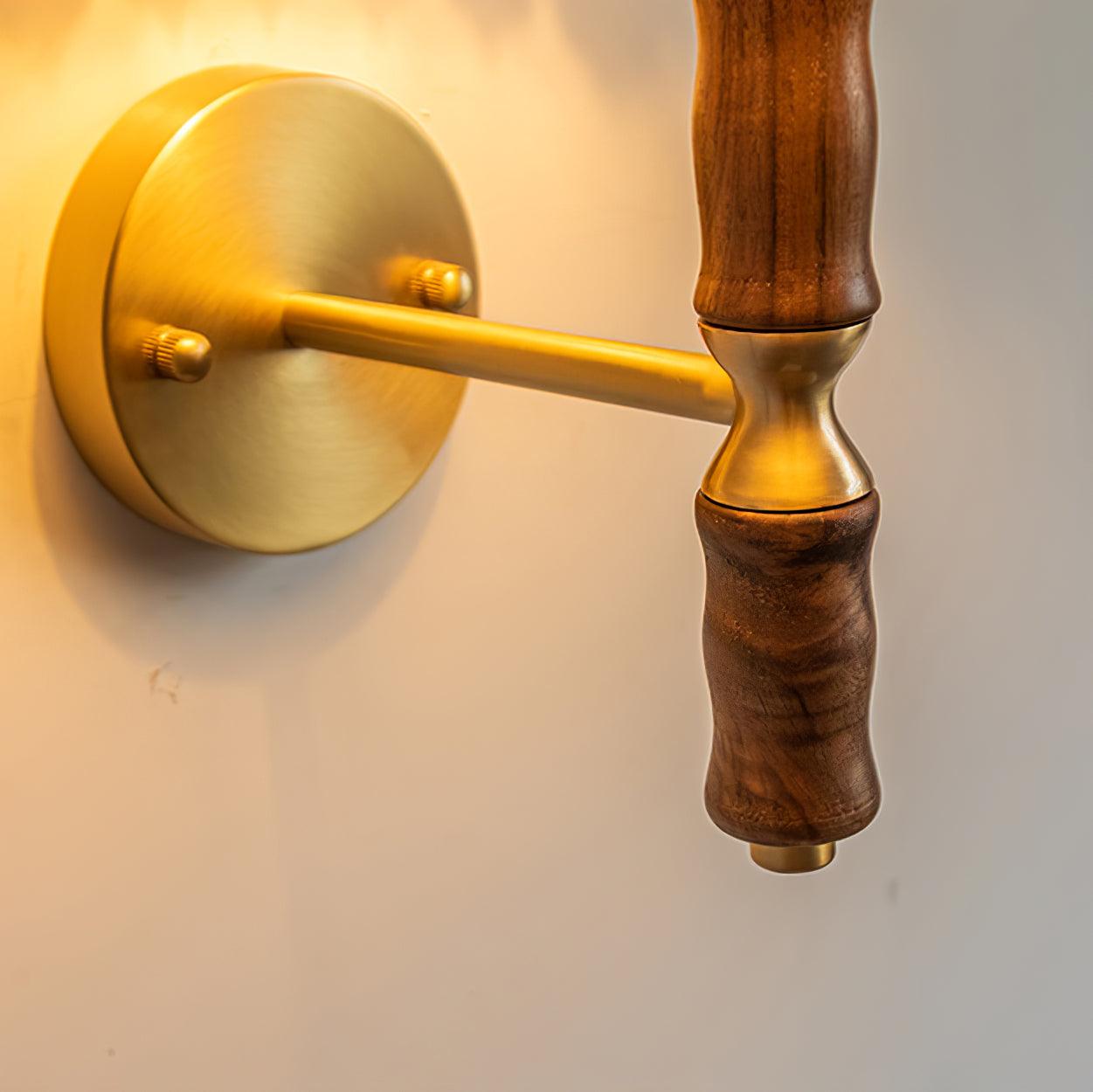 pleated-walnut-wall-light-anzaz--21