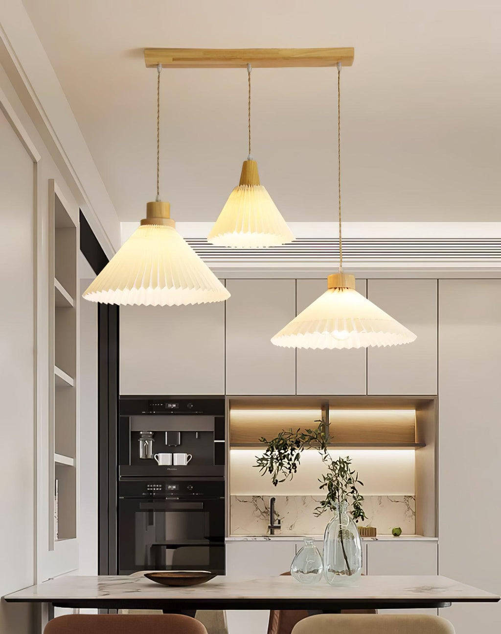 pleated-wooden-pendant-light-anzaz--8