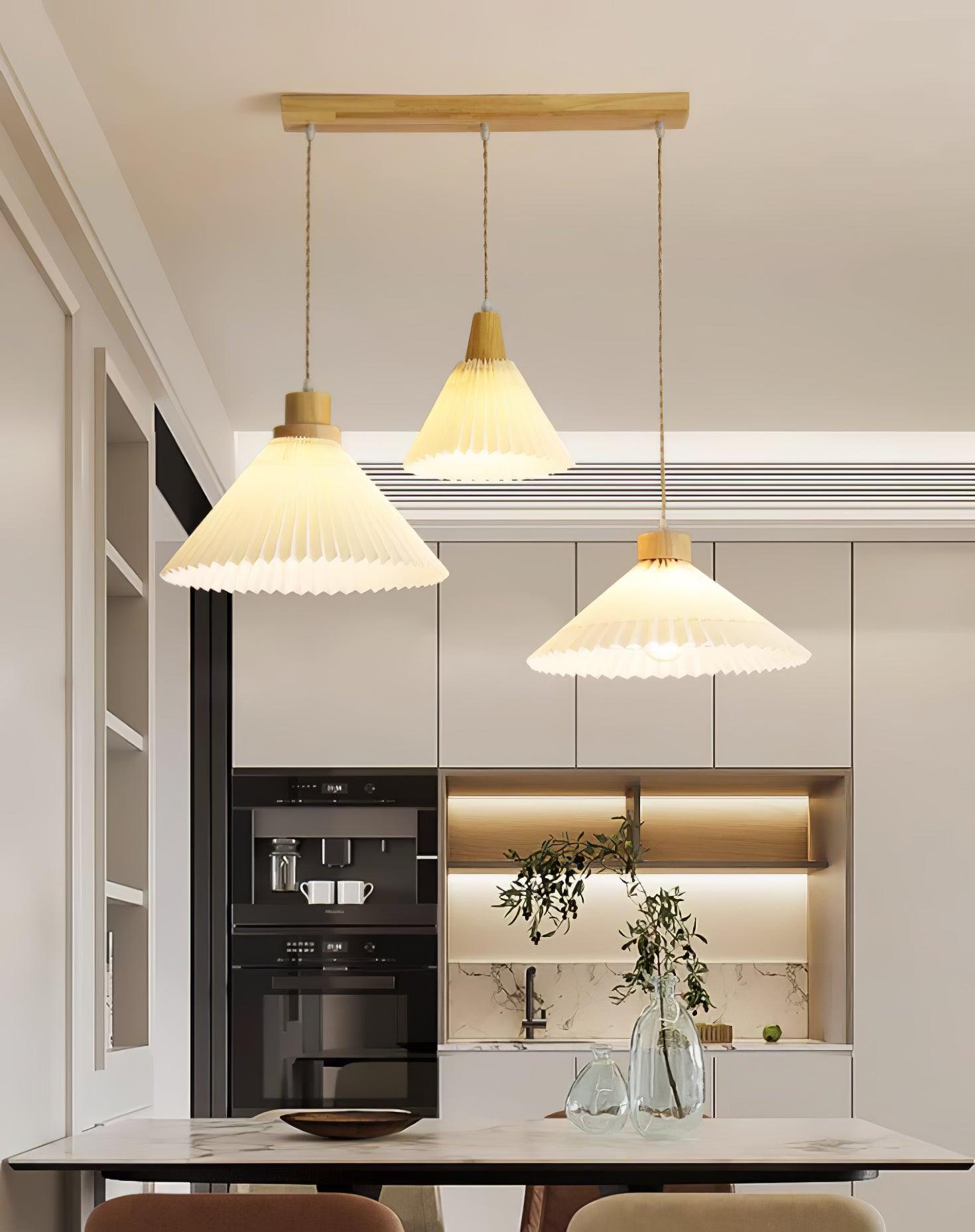 pleated-wooden-pendant-light-anzaz--8