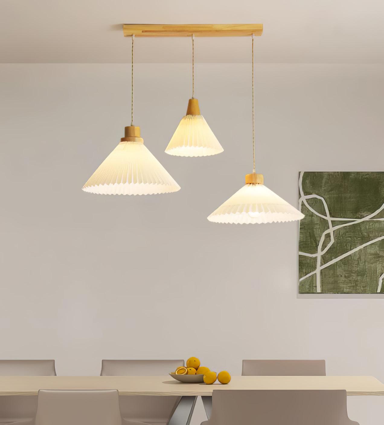 pleated-wooden-pendant-light-anzaz--9