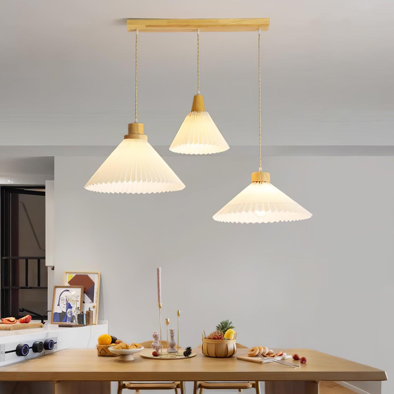 pleated-wooden-pendant-light-anzaz--10