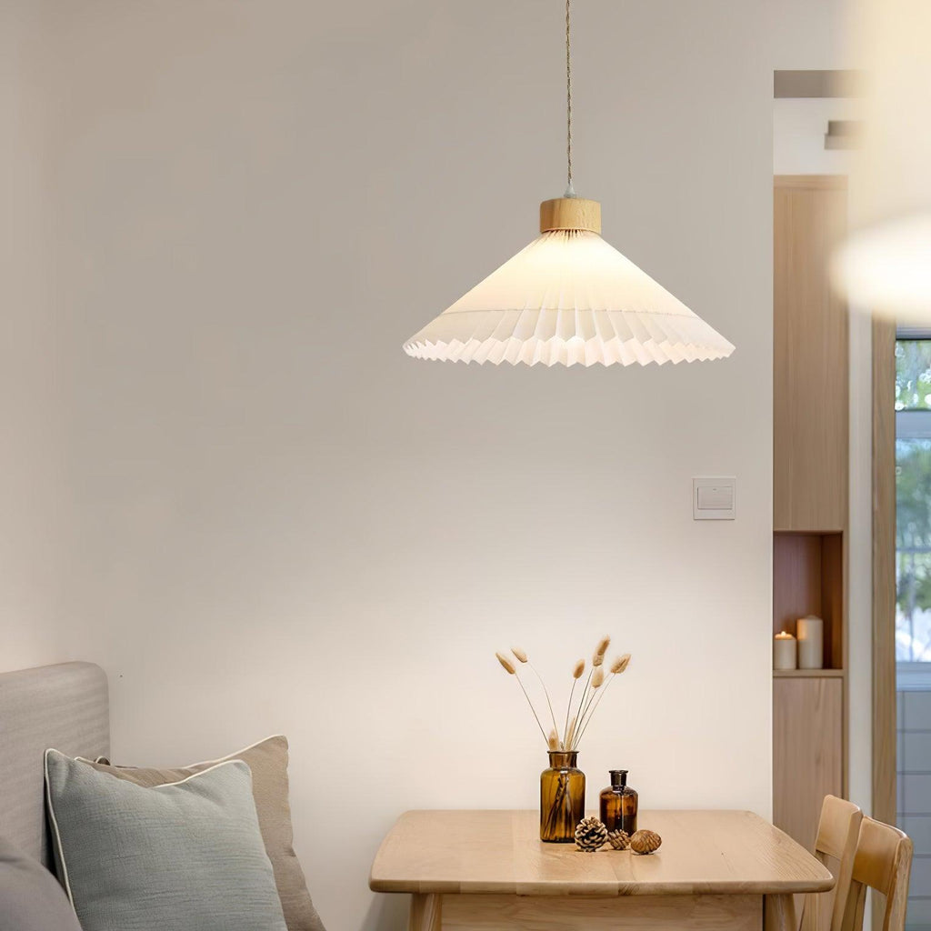 pleated-wooden-pendant-light-anzaz--11