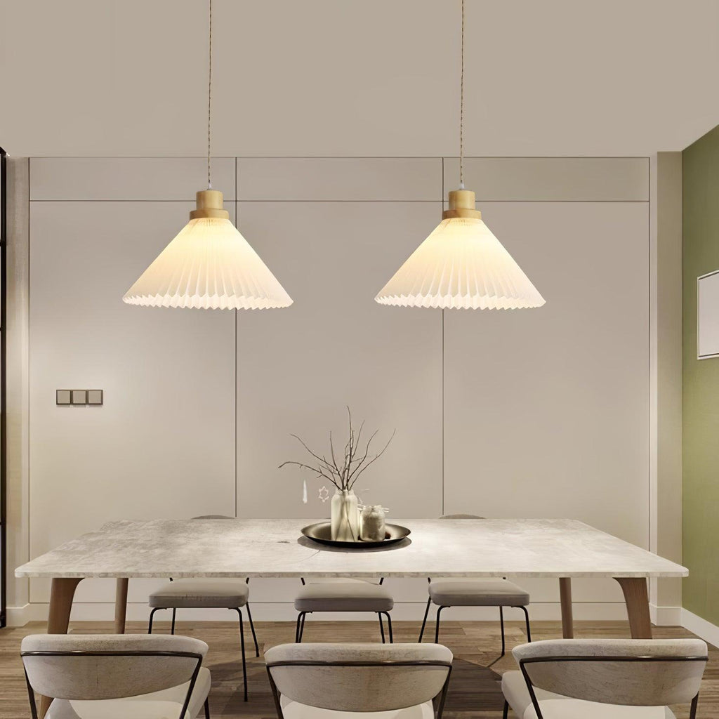 pleated-wooden-pendant-light-anzaz--12