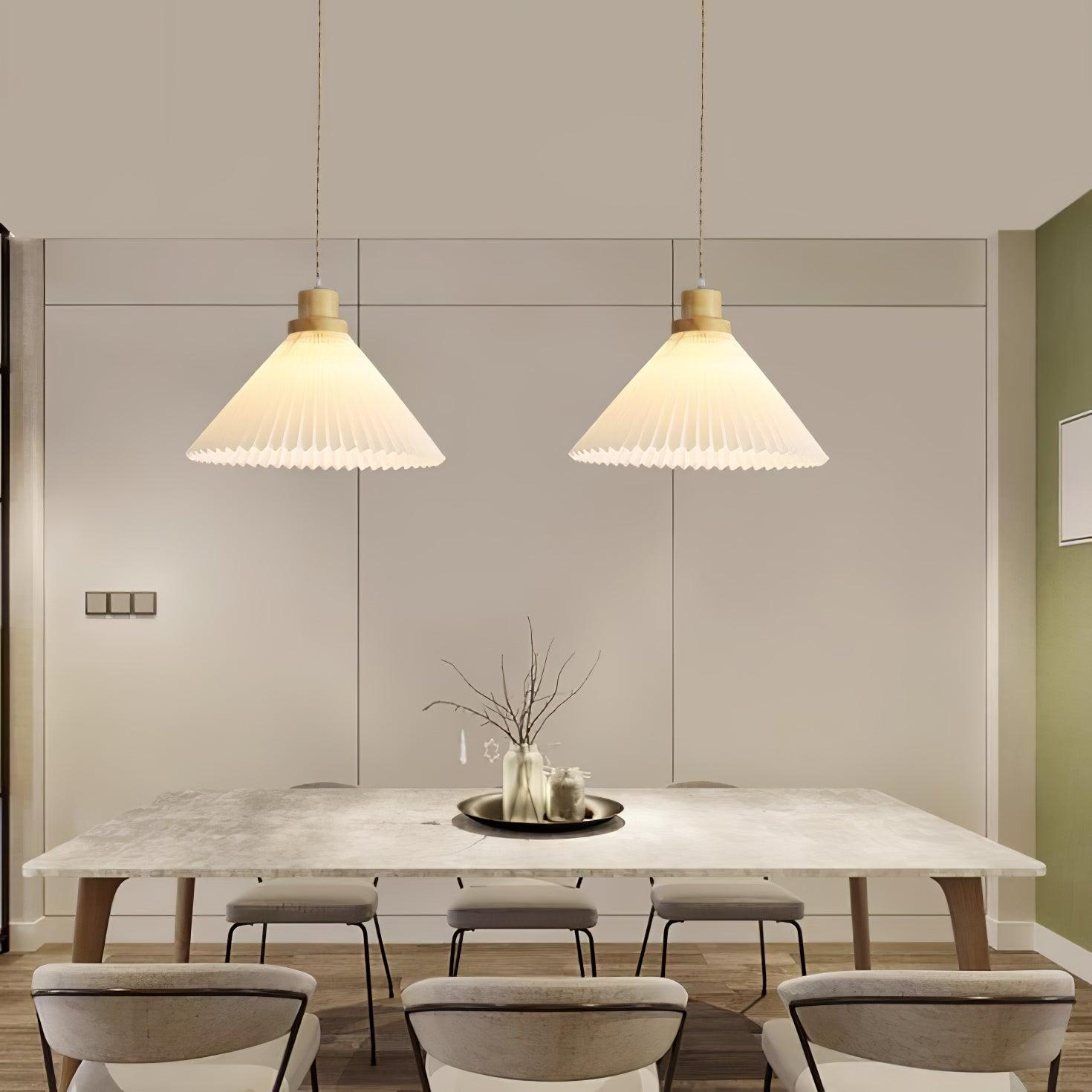 pleated-wooden-pendant-light-anzaz--12