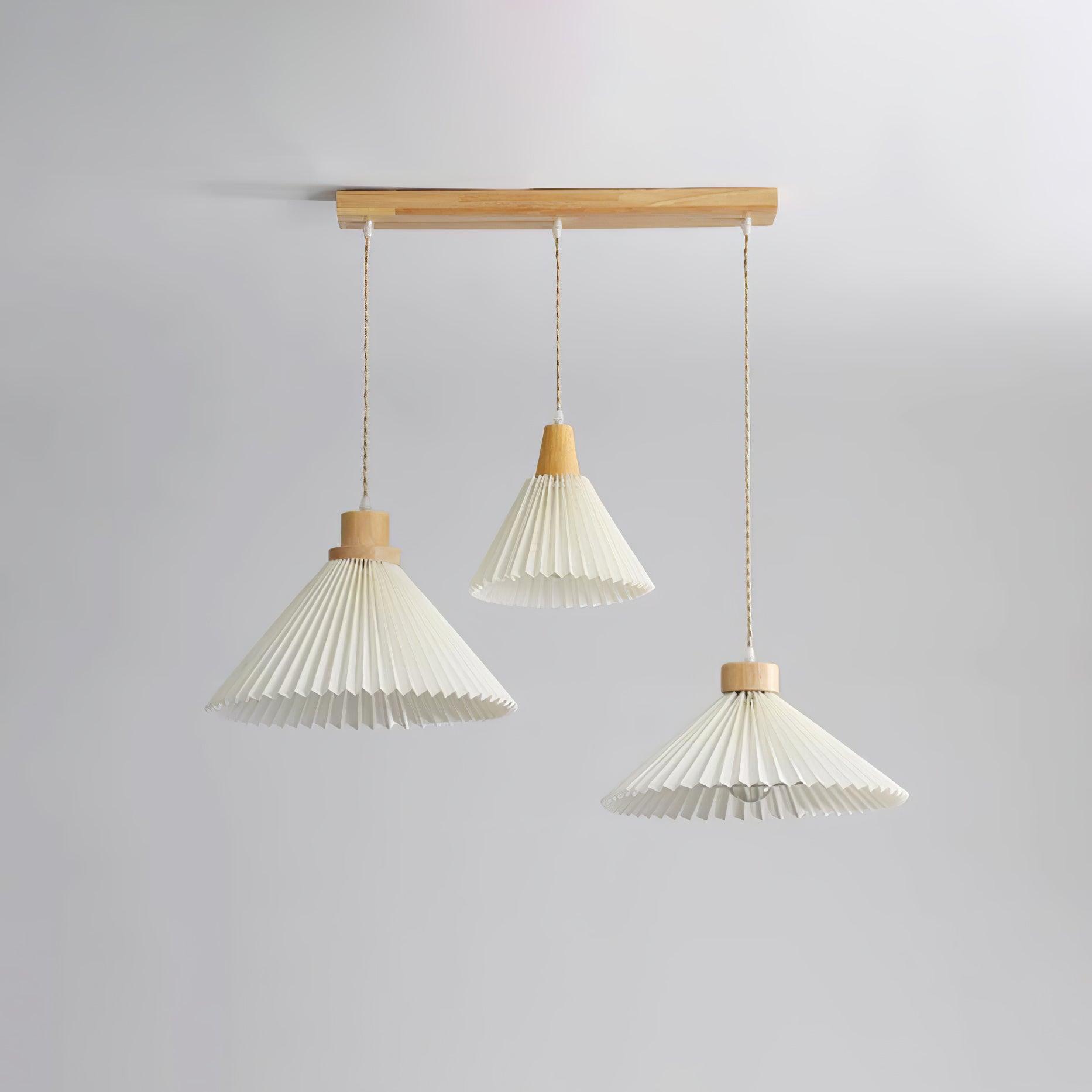 pleated-wooden-pendant-light-anzaz--13