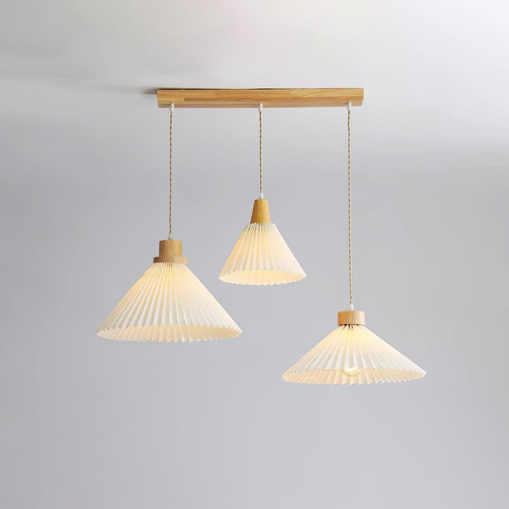 pleated-wooden-pendant-light-anzaz--14