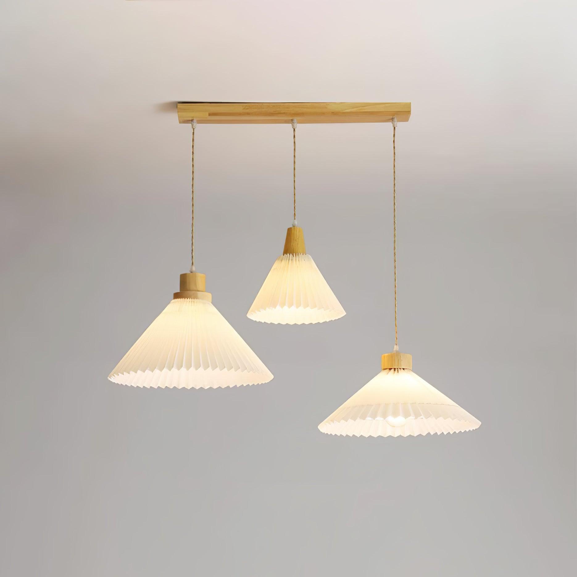 pleated-wooden-pendant-light-anzaz--15