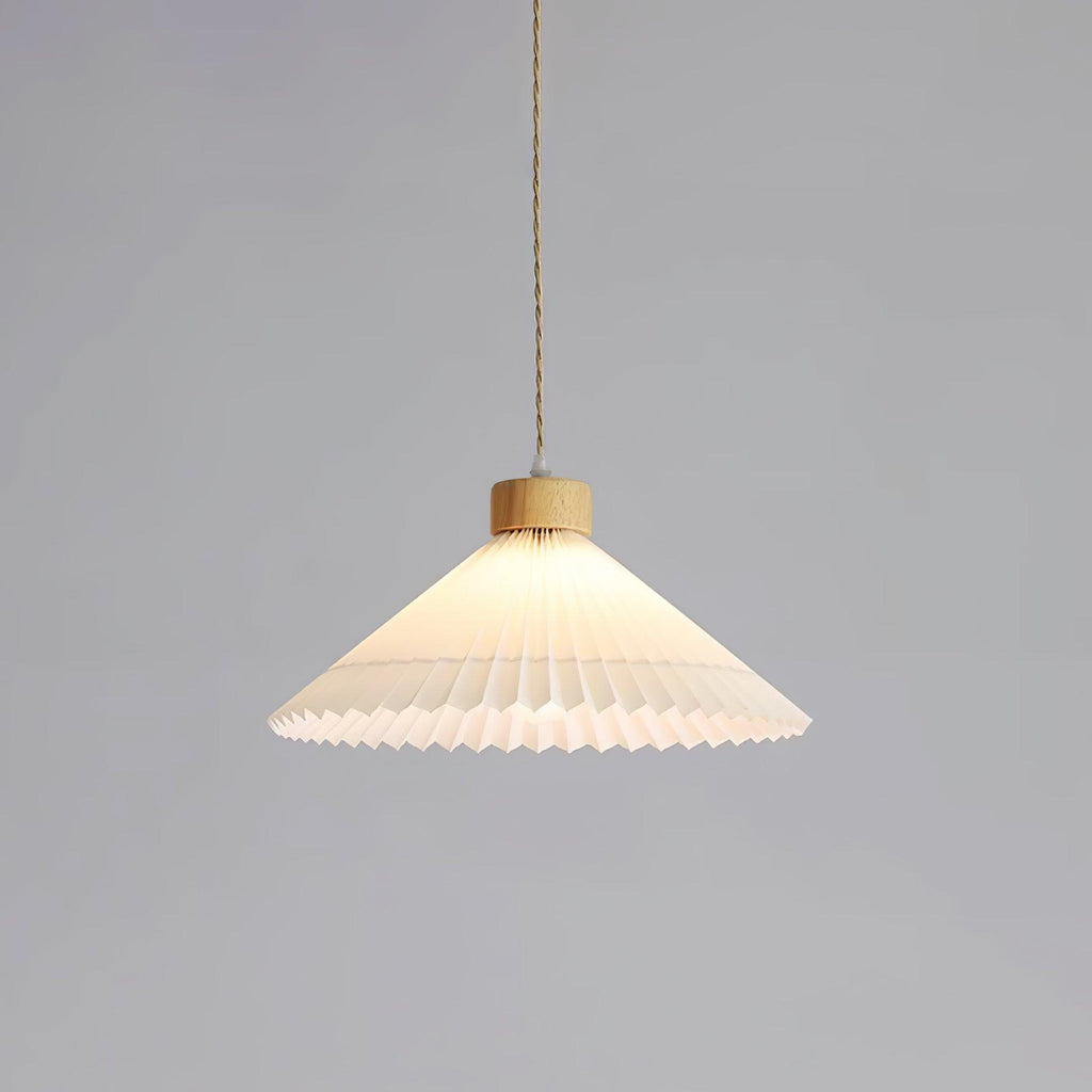 pleated-wooden-pendant-light-anzaz--16