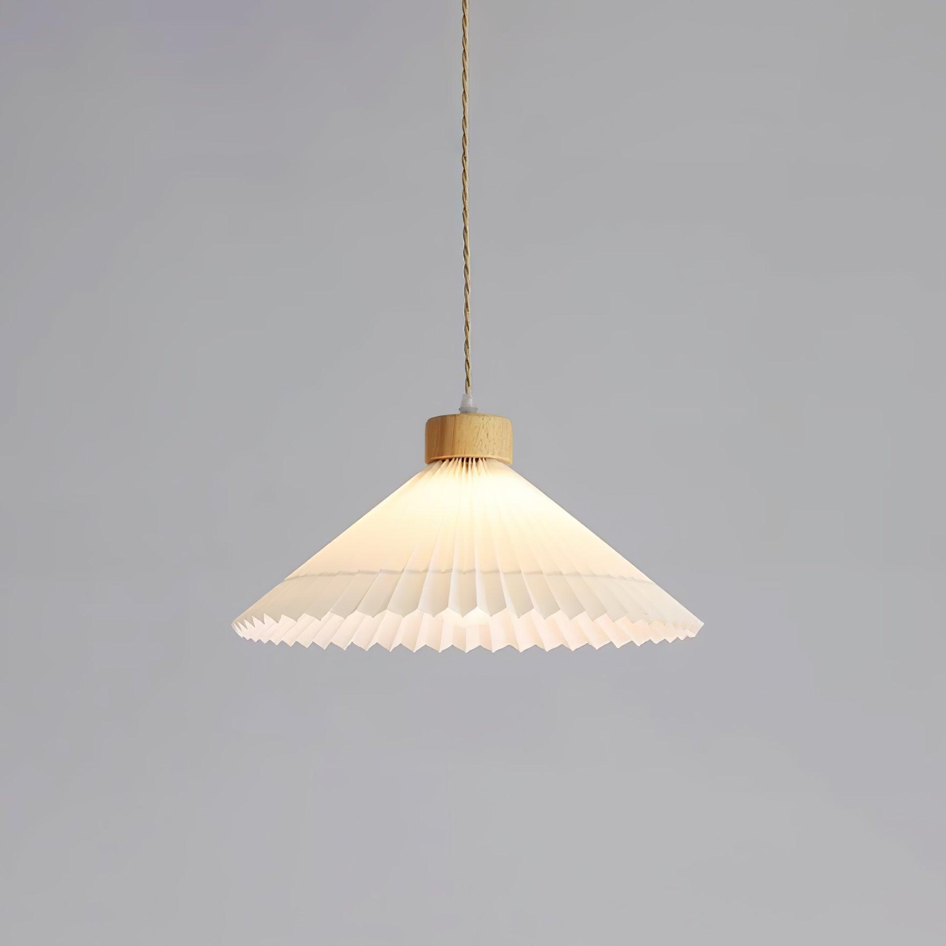 pleated-wooden-pendant-light-anzaz--16