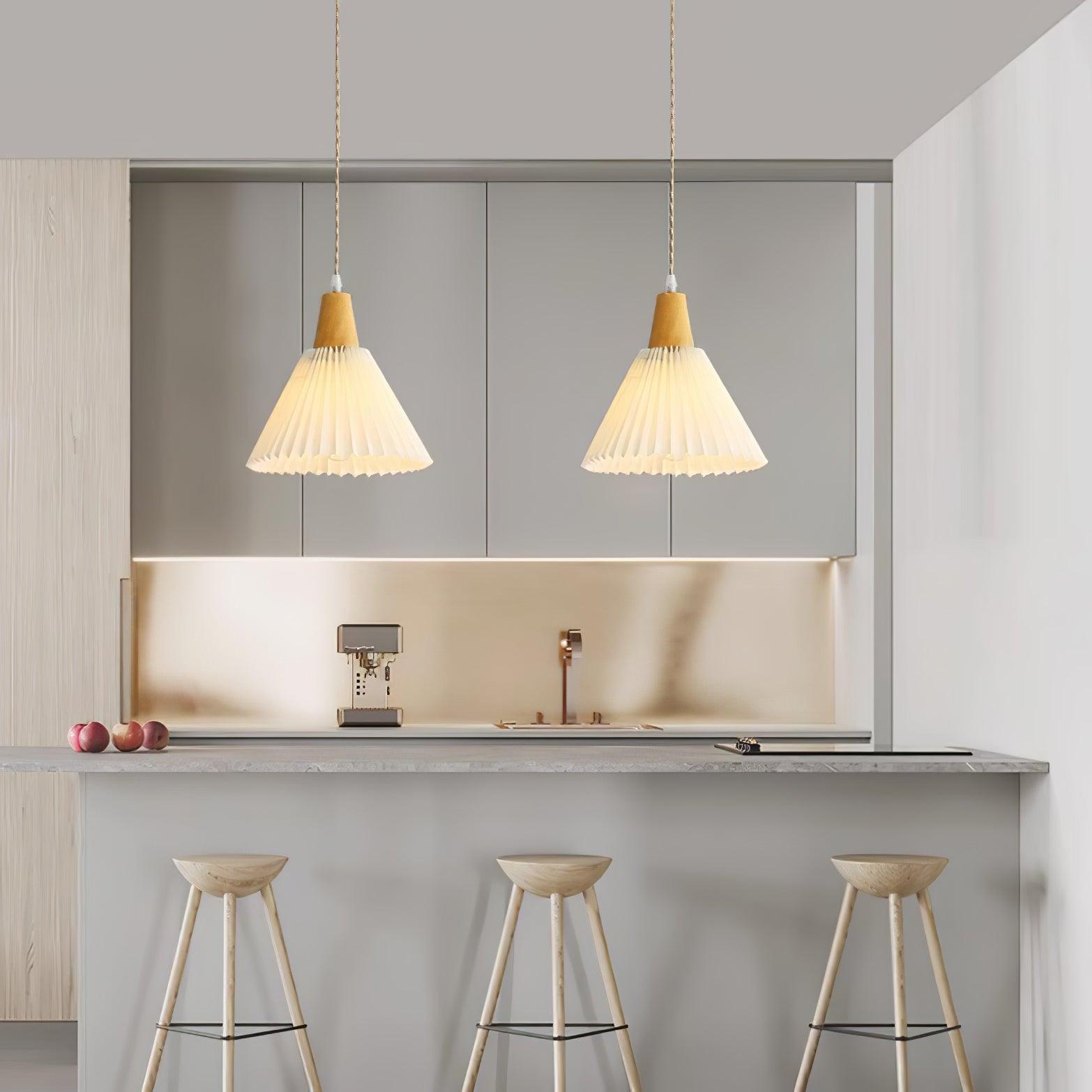 pleated-wooden-pendant-light-anzaz--17