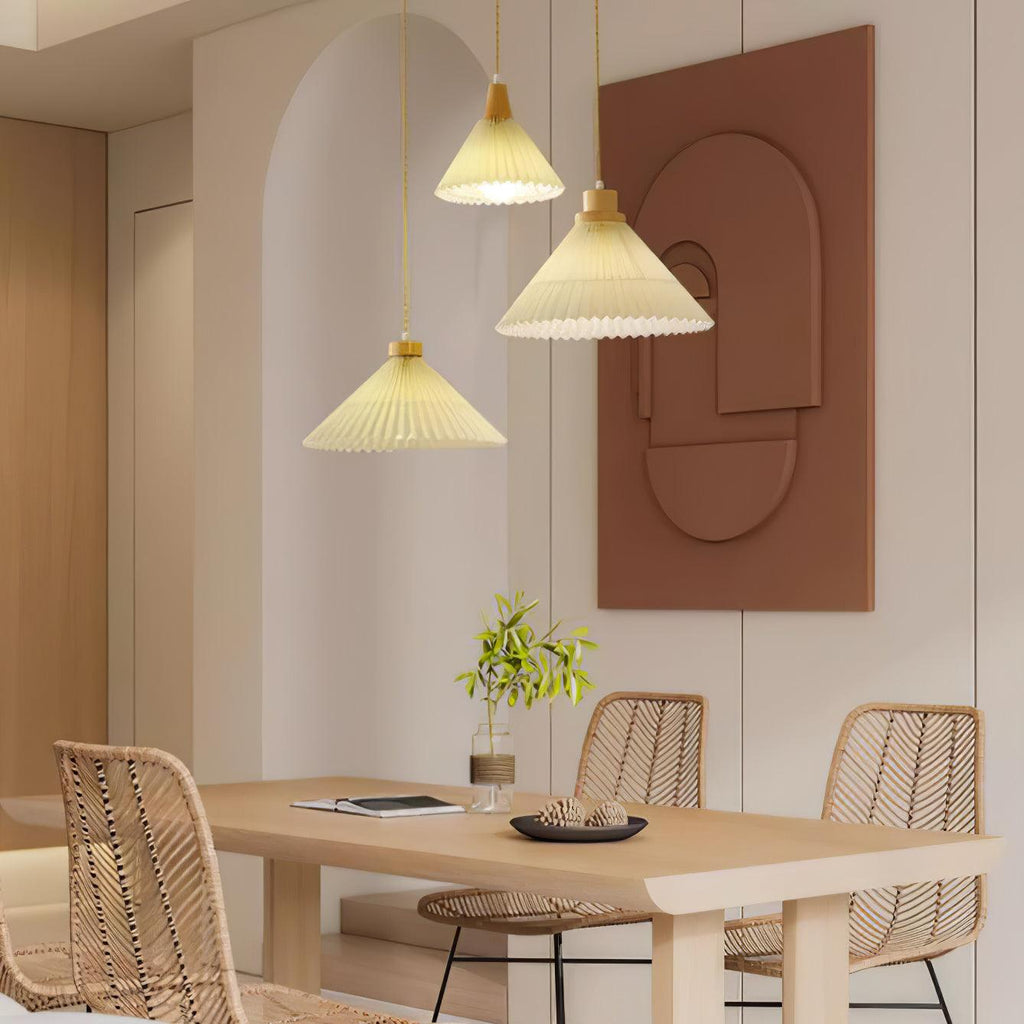 pleated-wooden-pendant-light-anzaz--18