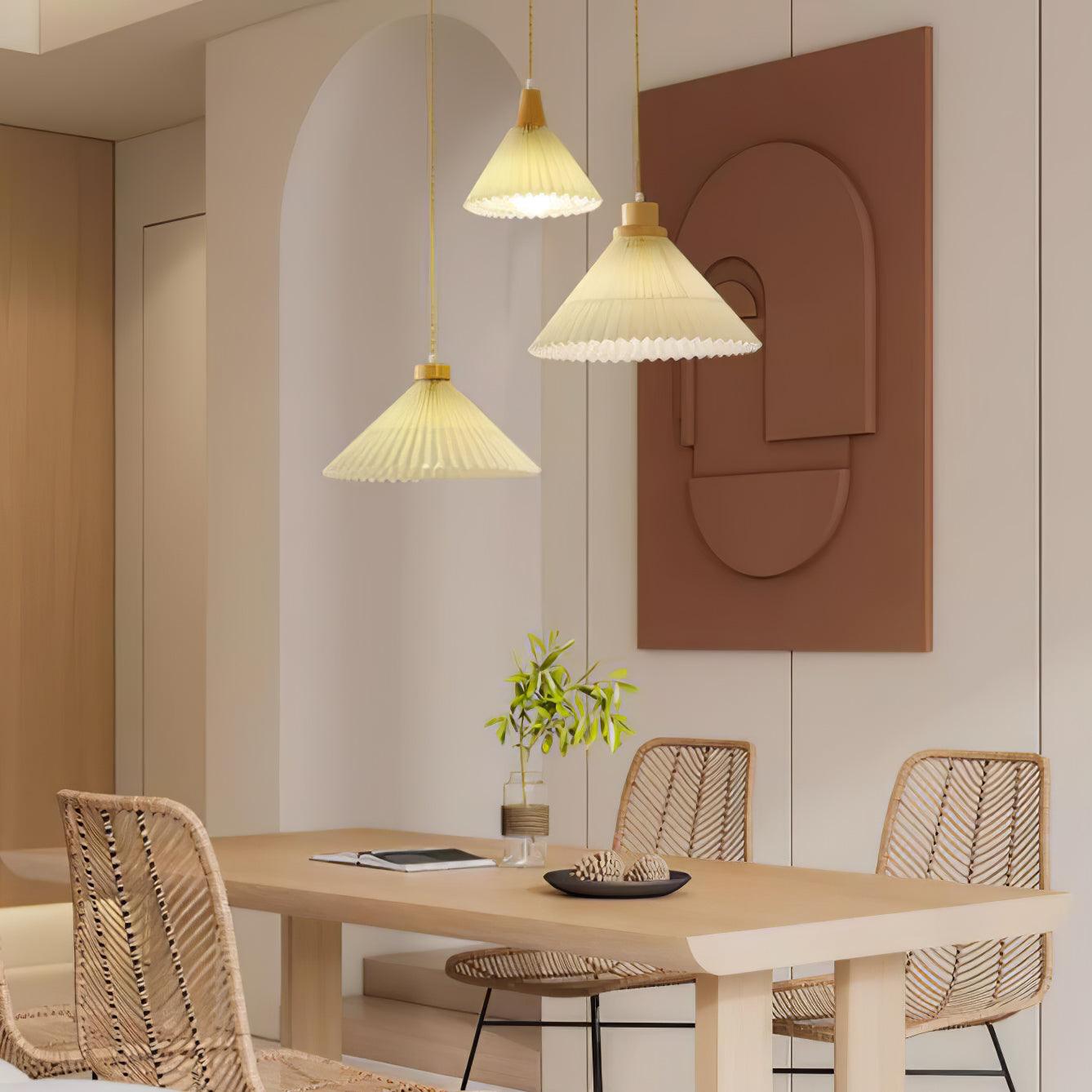 pleated-wooden-pendant-light-anzaz--18