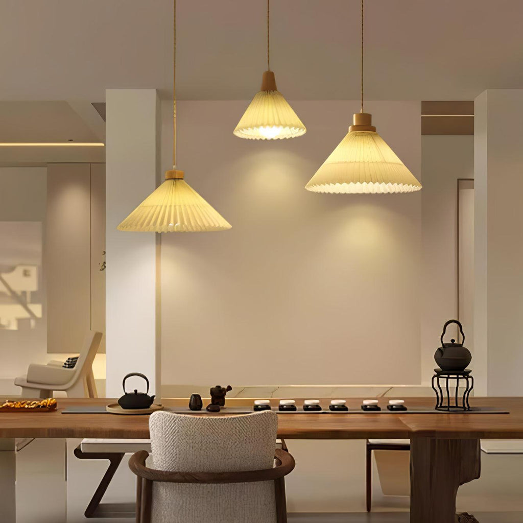pleated-wooden-pendant-light-anzaz--19