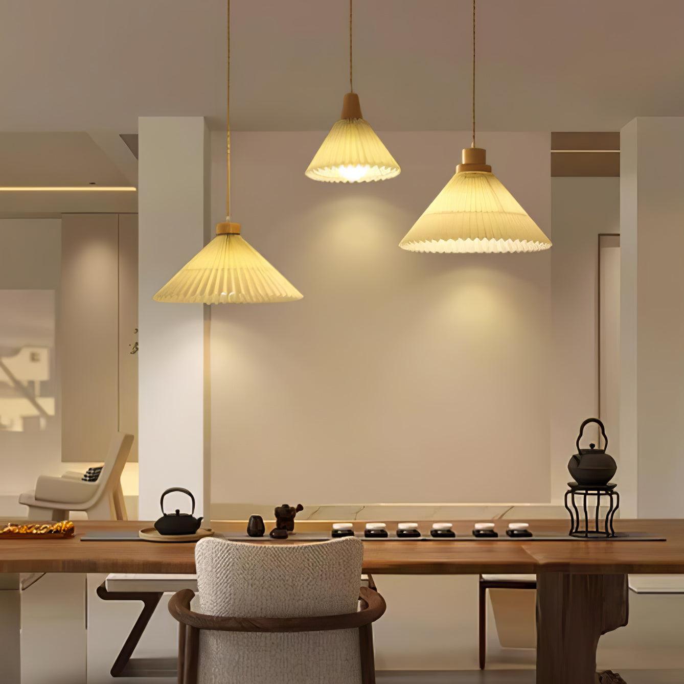 pleated-wooden-pendant-light-anzaz--19